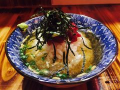 -鸟先生居酒屋(东湖馨园店)