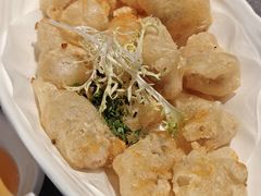 -海门鱼仔·潮汕味(燕岭店)
