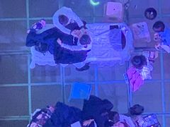 -运河城商业摩尔(太白楼路店)