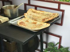 -小白楼1902欧式风情街