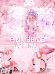 -1986婚纱摄影(清城店)