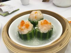 -圣丰盛宴酒家(东城店)