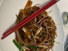 -江滨九号.中餐厅(滨江店)