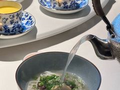 -炳胜私厨(中达旗舰店)