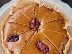 -乡乐园蟹庄·阳澄湖农家乐