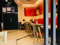 -必胜客(唐延店)