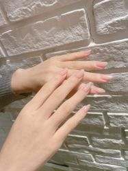 -雪儿·YuKi美甲美睫皮肤管理Salon