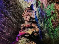 -北京上方山国家森林公园