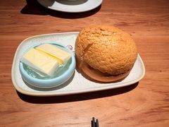 -润记·臻选·广东餐馆(狮山龙湖天街店)