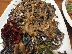 -正宗天津烧麦馆(柳州路店)