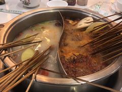 -屋头串串(新街里店)