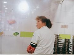 -吃不亏特色包子(三峡广场店)
