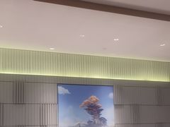 -必胜客(上海新南方商城PH店)
