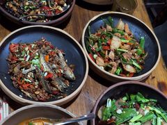 -苗族饮食文化传习所