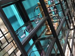 -Trend1881视光·蔡司视觉(领展广场店)
