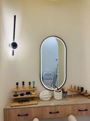 -柏丽科技美肤·抗衰·SPA中心