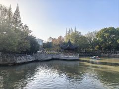 -汇龙潭