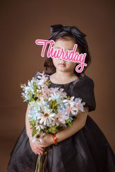 -童恩贝贝专业儿童摄影(浐灞新城4期店)