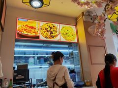 -吴掌柜·藕汤印象(南湖店)
