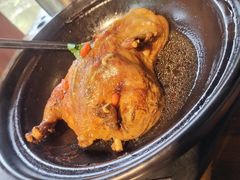 -天怡·鱼工厂(梅溪湖店)