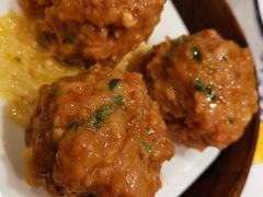 -老廣食堂(区庄店)