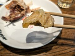 -海味当家·蒸锅海鲜(星海公园店)