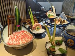 -享月汤皇(高新路店)