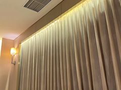 -良子健身·竹Spa(五四广场店)