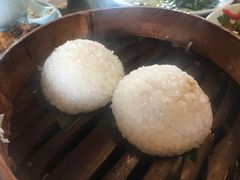 -双塔老饭店