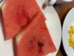 -汉巴味德(北京银座和谐广场店)