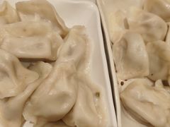 -金刚山烧烤(红旗大街店)