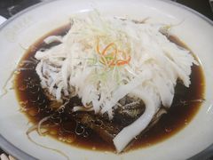 -指爱龙虾(金杨路总店)