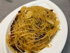 -香辣会·老牌川菜(骏豪店)