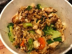 -肯德基(胜利店)