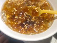 -钢管厂五区小郡肝串串香(通锦桥店)