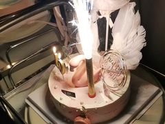 -丰收日(五角场店)