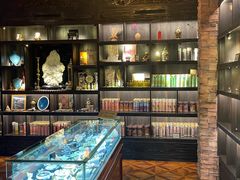 -雪灵魔法世界SHELLY’S TAROT(大良桂畔里店)