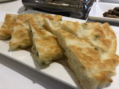 -中发源·清真餐厅(南油店)