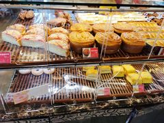 -味多美(江桥万达店)