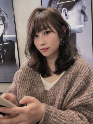 -SEBASTIAN塞巴斯汀