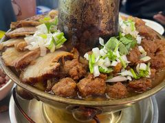 -壹加壹电烤串(总店)