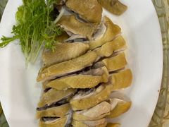 -鹏城人家海鲜酒家·23年老字号(较场尾店)