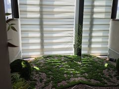 -映像威海·威海宴(威高广场店)
