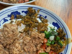 -秦胖子肉陀良心店