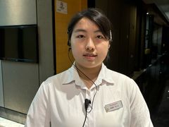 -常州华美达国际大酒店·餐饮部