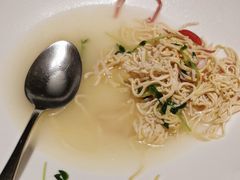 -江南·JIANGNAN(北京歌华开元大酒店)