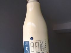 -盒马鲜生(王府广场店)