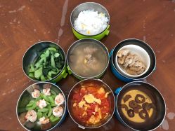 点击看大图 -芙蓉花月子会所(朝阳区店)