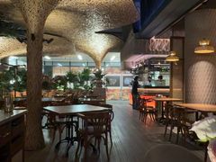 -Tegu泰古莲·泰国餐厅(红山6979店)