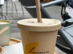 -Luneurs(幸福里店)